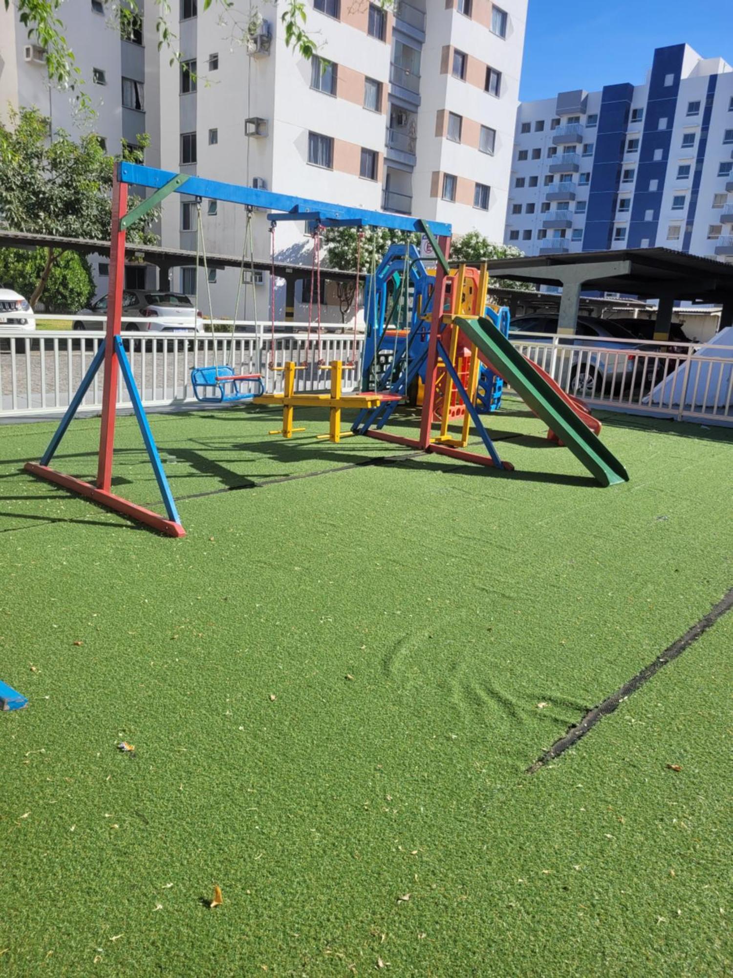 Emitalar - Apartamento Em Aracaju Prox A Praia Екстериор снимка